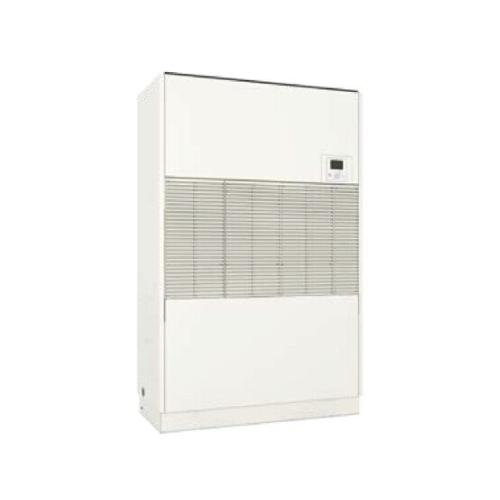 RPD-GP224KAD | 業務用エアコン専門店エアコンフロンティア