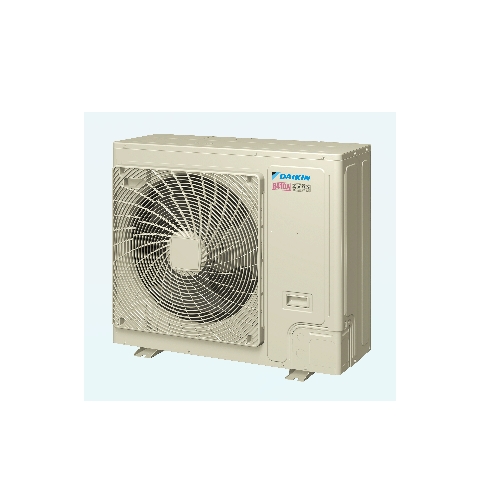 RQTP80A　ダイキン　室外機　更新用　machiマルチ　更新専用機種　3馬力　R410A