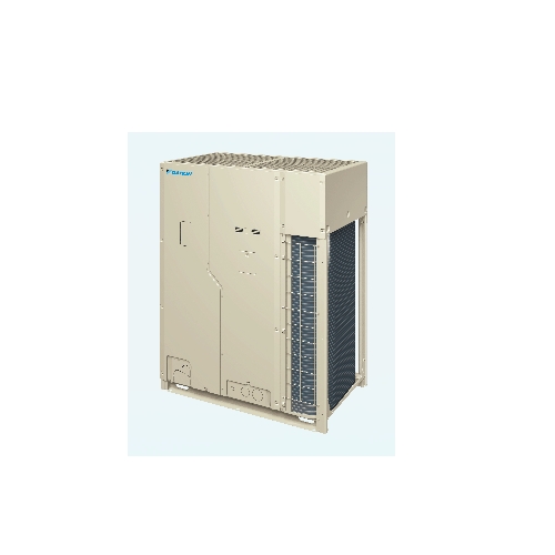 RQYP560FC　ダイキン　室外機　更新用　VRV　Qシリーズ　高効率モデル　更新専用機種　20馬力　R410A