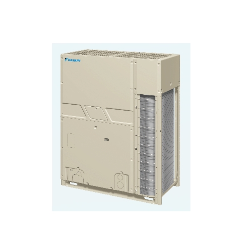 RXYA450A　ダイキン　室外機　VRV7　Aシリーズ　高効率モデル　16馬力　R32