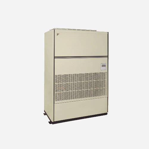 SZFYVP280NB　ダイキン　10馬力　設備用・工場用エアコン　空冷　床置形　工場用ZEAS　冷暖兼用　シングル　三相200V