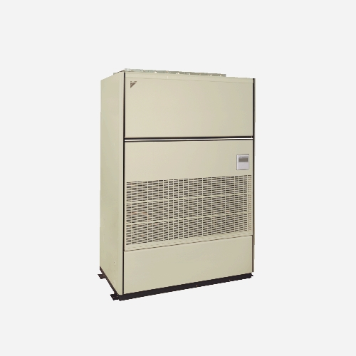 SZVCP280KK　ダイキン　10馬力　設備用・工場用エアコン　空冷　床置形　年間冷房中温形　冷房専用　シングル　三相200V