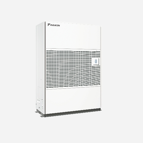 エアコン4台 エアインテーク インナーダクト 黒4インチ4 ポンティアックのための