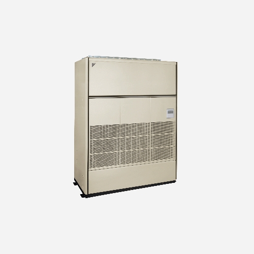 SZVYCP224NB | 業務用エアコン専門店エアコンフロンティア