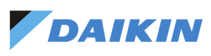 ダイキン