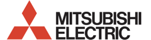 三菱電機