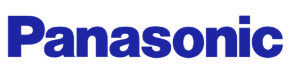 パナソニック