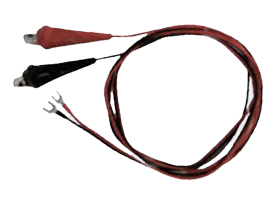三菱 発電機 MGC901GBA01 未使用 アウトドア 非常時 災害用 楽天市場】発電機 MGC901GB 防災用 ポータブル発電機 非常用電源