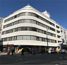 業務用エアコン 天井カセット形4方向 10馬力 省エネ ツイン | 業務用