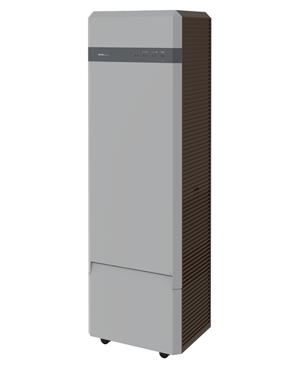 大容量 空気清浄機 | 業務用エアコン専門店エアコンフロンティア