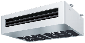 ルウオウ室内機 ダイキンビル用マルチエアコン 室内機 | 業務用エアコン専門店エアコン