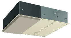 ルウオウ室内機 ダイキンビル用マルチエアコン 室内機 | 業務用エアコン専門店エアコン