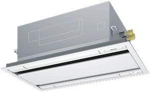 ダイキンビル用マルチエアコン 室内機 | 業務用エアコン専門店エアコン