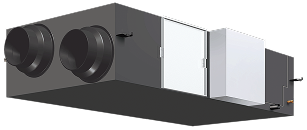 ダイキンビル用マルチエアコン 室内機 | 業務用エアコン専門店エアコン