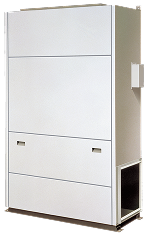 ダイキンビル用マルチエアコン 室内機 | 業務用エアコン専門店エアコン