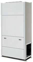 ♡ y ♡‼️エアコン室内機 ダイキンビル用マルチエアコン 室内機 | 業務用エアコン専門店