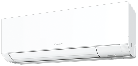 ダイキンビル用マルチエアコン 室内機 | 業務用エアコン専門店エアコン