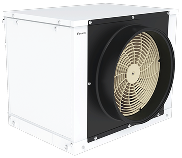 ダイキンビル用マルチエアコン 室内機 | 業務用エアコン専門店エアコン