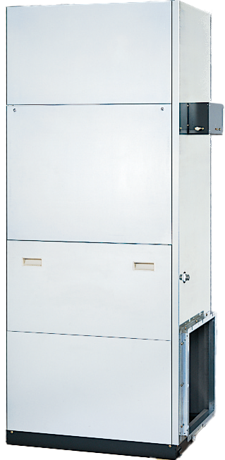 日立ビル用マルチエアコン 室内機 | 業務用エアコン専門店エアコン