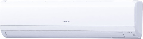 日立ビル用マルチエアコン 室内機 | 業務用エアコン専門店エアコン