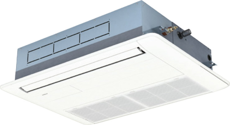 日立ビルマルエアコン RCI-GP50KA 日立ビルマルエアコン RCI-GP50KA 日立 ビル用マルチエアコン室内