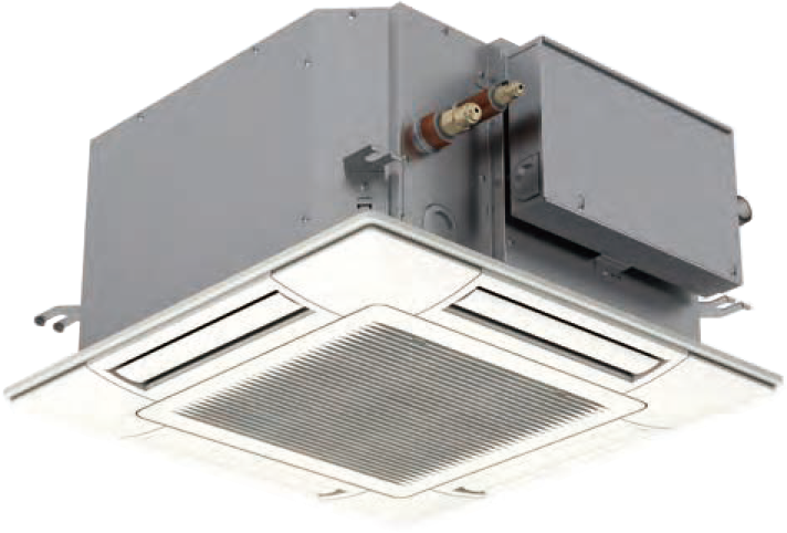 日立ビルマルエアコン RCI-GP50KA 楽天市場】日立 RCI-GP50KA : ﾊﾟｯｹｰｼﾞｴｱｺﾝ R32.R410A 室内機 天ｶｾ 4