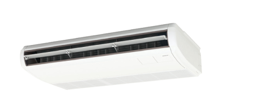 日立ビル用マルチエアコン 室内機 | 業務用エアコン専門店エアコン