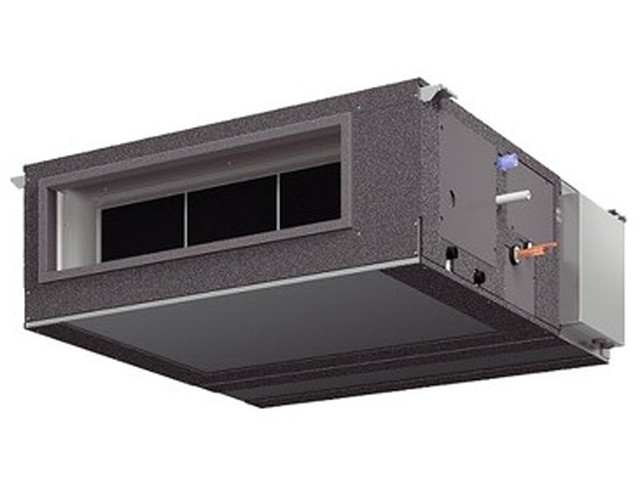 三菱電機ビル用マルチエアコン 室内機 | 業務用エアコン専門店エアコン