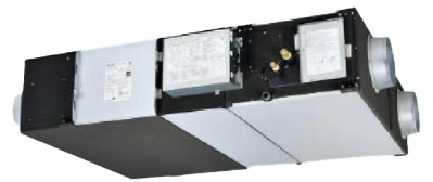 三菱電機 PSFY-P71GMG9 パッケージエアコン