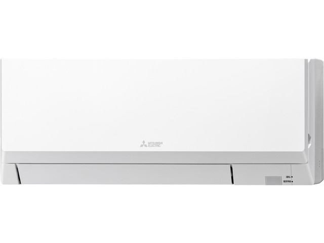 三菱電機ビル用マルチエアコン 室内機 | 業務用エアコン専門店エアコン