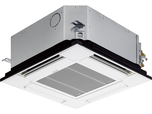 三菱電機 PSFY-P71GMG9 パッケージエアコン 三菱電機ビル用マルチ