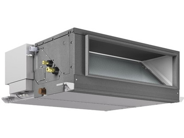 三菱電機ビル用マルチエアコン 室内機 | 業務用エアコン専門店エアコン