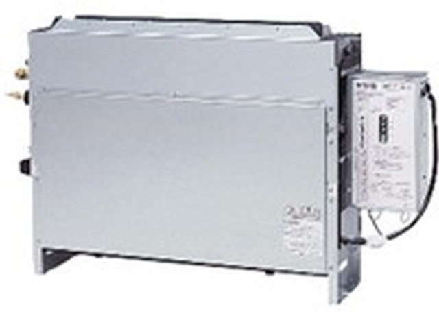 三菱電機ビル用マルチエアコン 室内機 | 業務用エアコン専門店エアコン