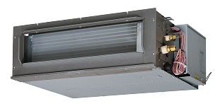 三菱重工ビル用マルチエアコン 室内機 | 業務用エアコン専門店エアコン