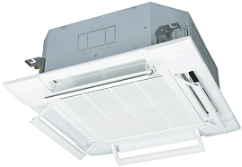 三菱重工ビル用マルチエアコン 室内機 | 業務用エアコン専門店