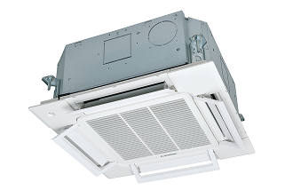 なごたくづる　室内機 ふとん乾燥機「カラリエ mini TURBO ツインノズル」は小さくてハイ