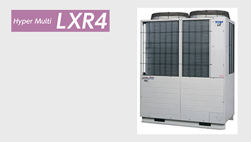 三菱　室内機 MSZ-JXV2525 三菱電機 ルームエアコン (おもに8畳用) 霧ヶ峰 JXV