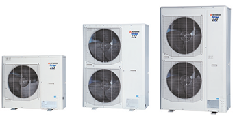 muc34 プロフ必読　　室外機 muc34 プロフ必読 様 専用 室外機