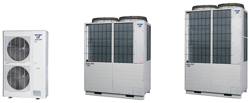 muc34 プロフ必読　　室外機 MSZ-ZXV8024S-W ルームエアコン 三菱電機 ルームエアコン 標準省エネ