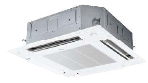 パナソニックビル用マルチエアコン 室内機 | 業務用エアコン専門店