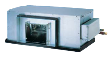 パナソニックビル用マルチエアコン 室内機 | 業務用エアコン専門店