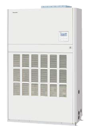 パナソニックビル用マルチエアコン 室内機 | 業務用エアコン専門店