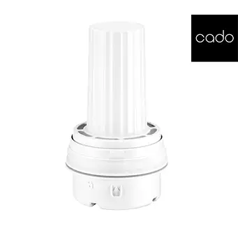 超音波加湿器 cado STEM700i | 業務用エアコン専門店エアコンフロンティア