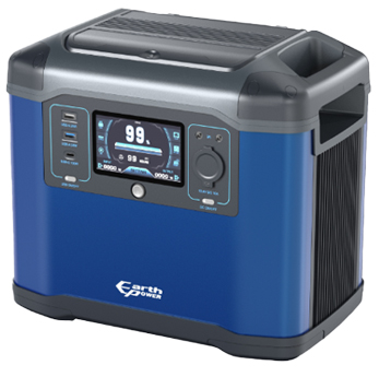 ポータブル発電機 | 業務用エアコン専門店エアコンフロンティア