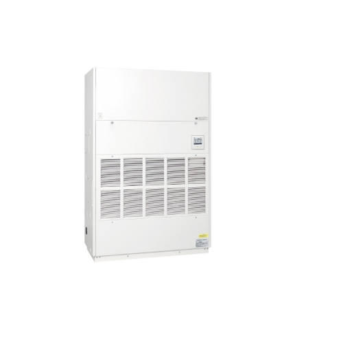 設備・工場用エアコン