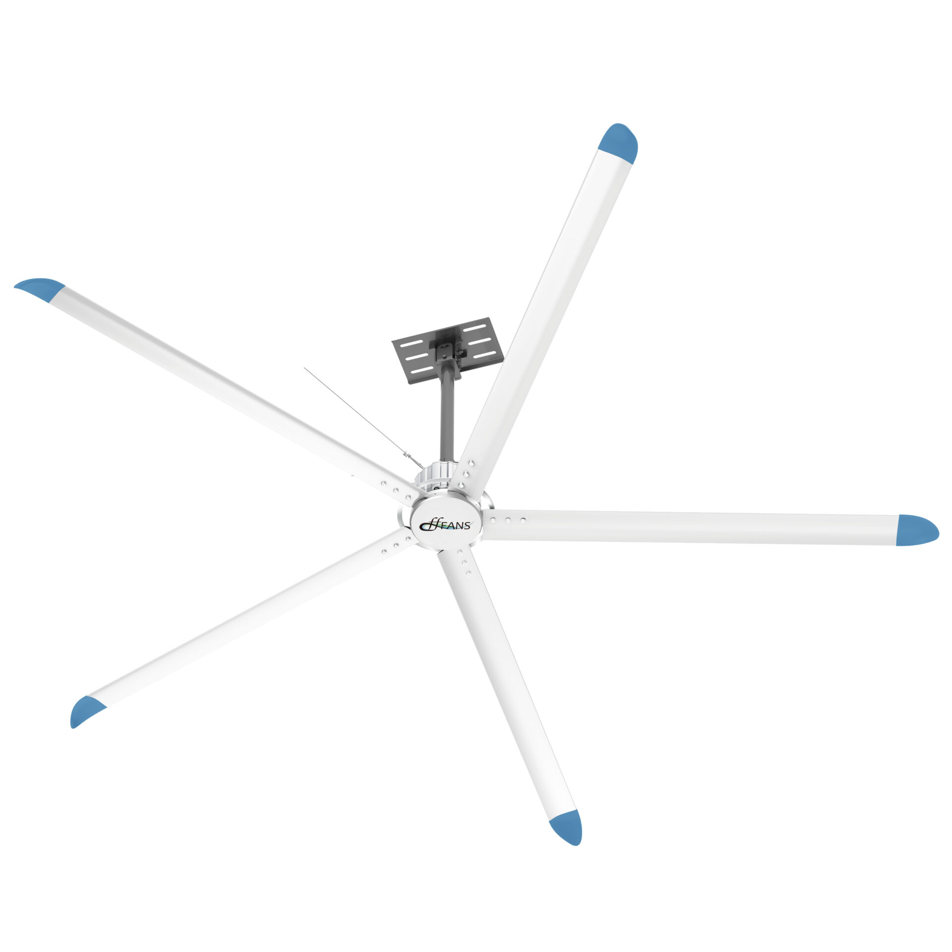 シーリングファン