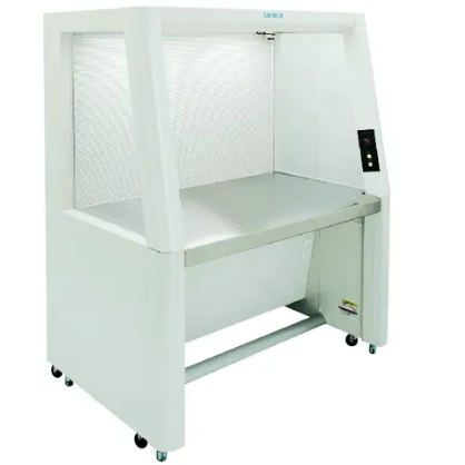 クリーンベンチ