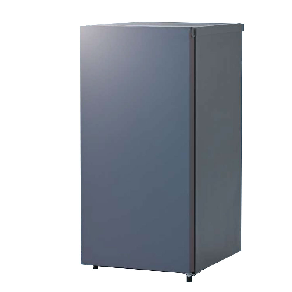 冷蔵庫・冷凍庫